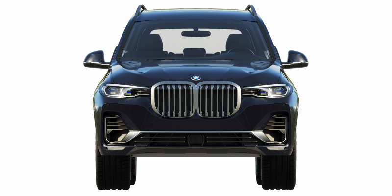 bmw_x78