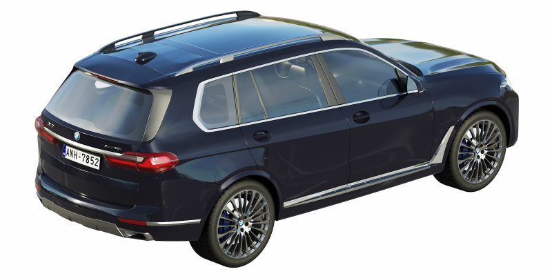bmw_x79