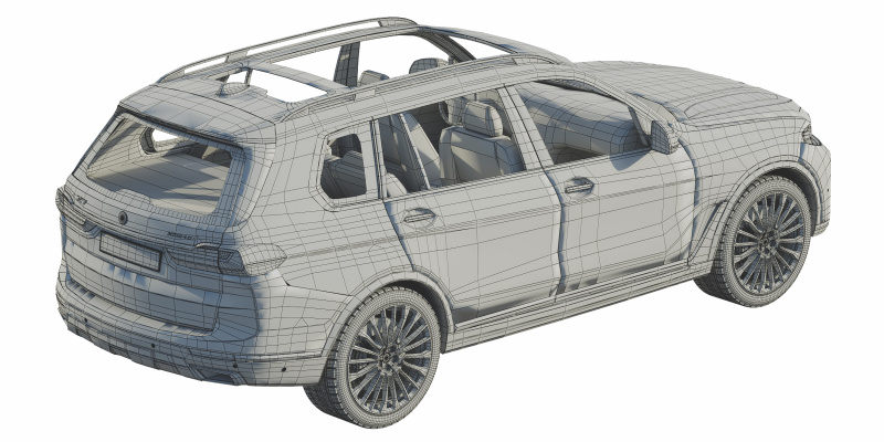 bmw_x79g