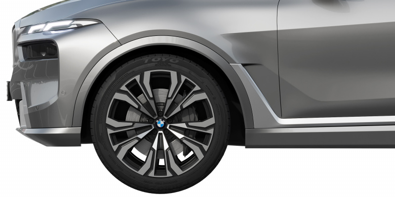 bmw_x7_202310