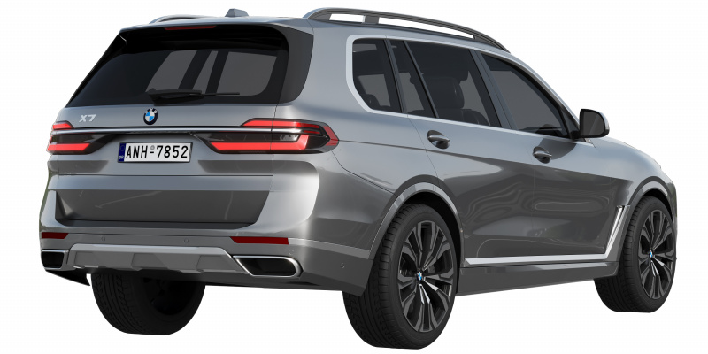 bmw_x7_202312