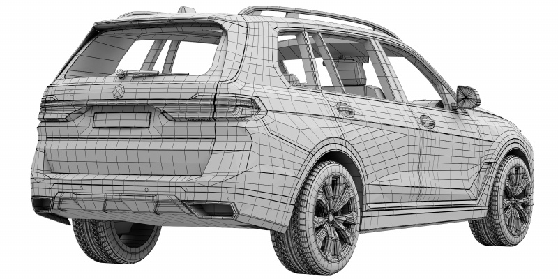 bmw_x7_202312g