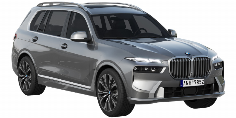 bmw_x7_20232