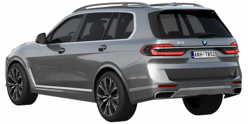 bmw_x7_20233