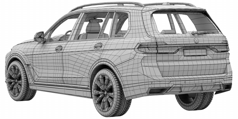 bmw_x7_20233g