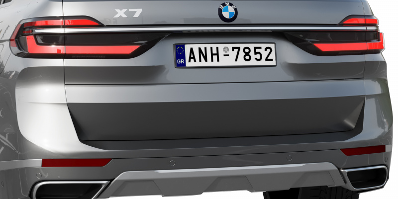 bmw_x7_20234