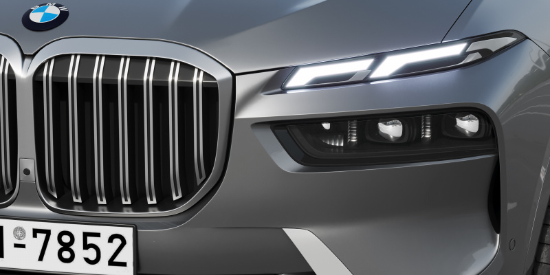 bmw_x7_20235