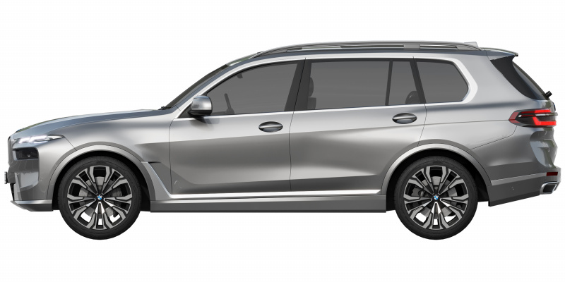 bmw_x7_20236