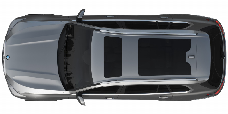 bmw_x7_20237