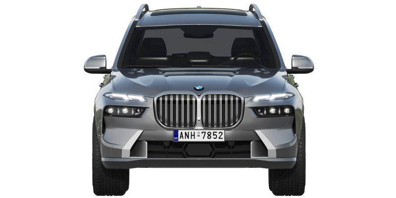 bmw_x7_20238