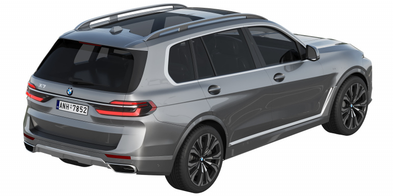 bmw_x7_20239