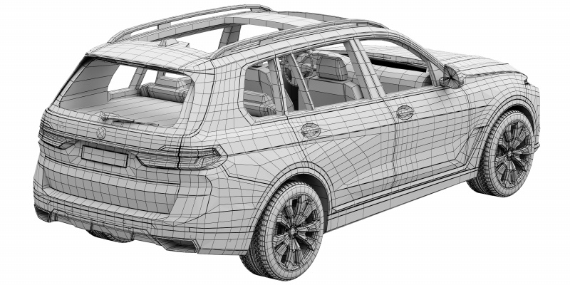 bmw_x7_20239g