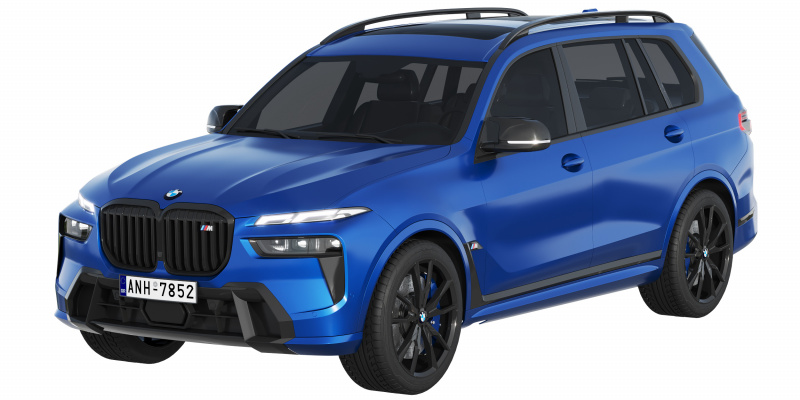 bmw_x7_m60i1