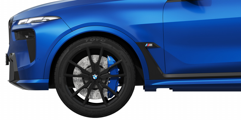 bmw_x7_m60i10