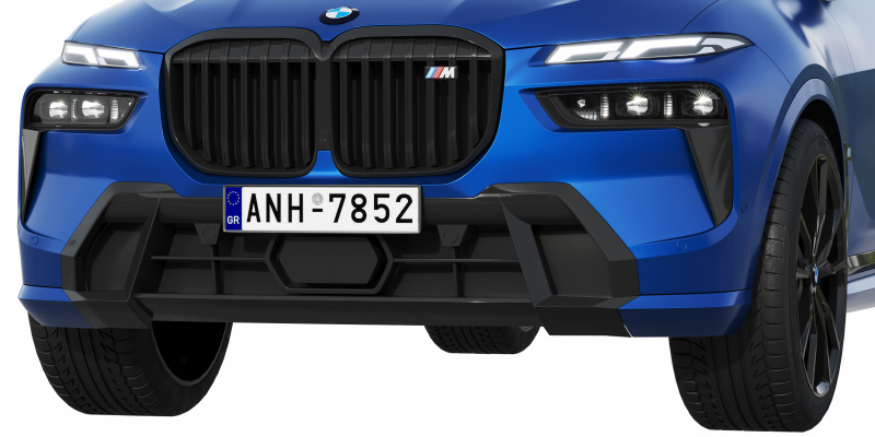bmw_x7_m60i11
