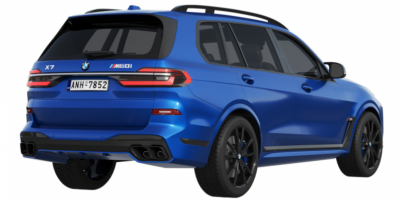 bmw_x7_m60i12