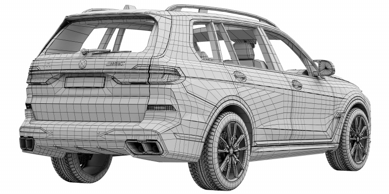 bmw_x7_m60i12g