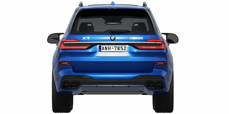 bmw_x7_m60i13