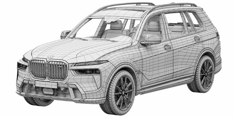 bmw_x7_m60i1g