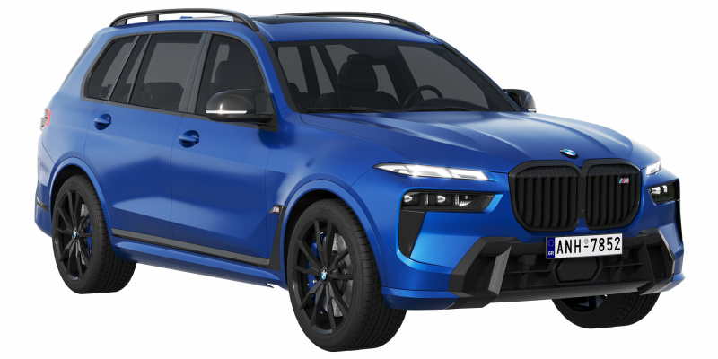 bmw_x7_m60i2