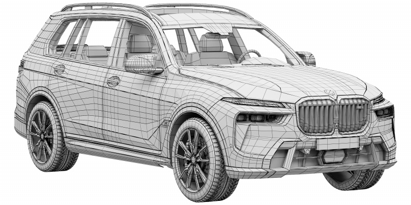 bmw_x7_m60i2g