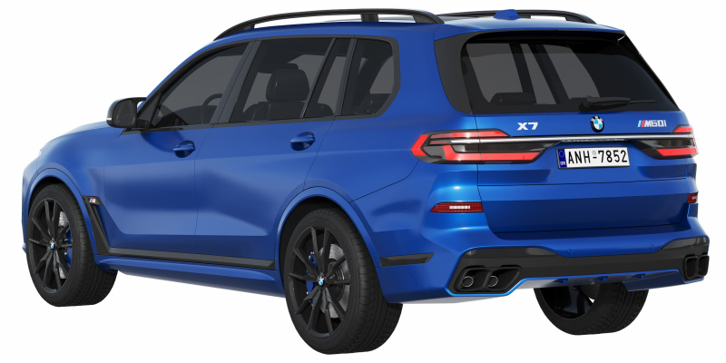 bmw_x7_m60i3