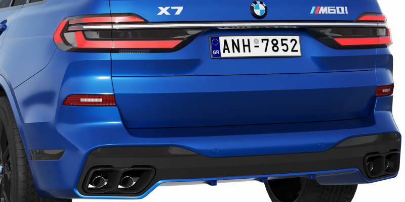 bmw_x7_m60i4