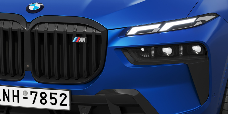bmw_x7_m60i5