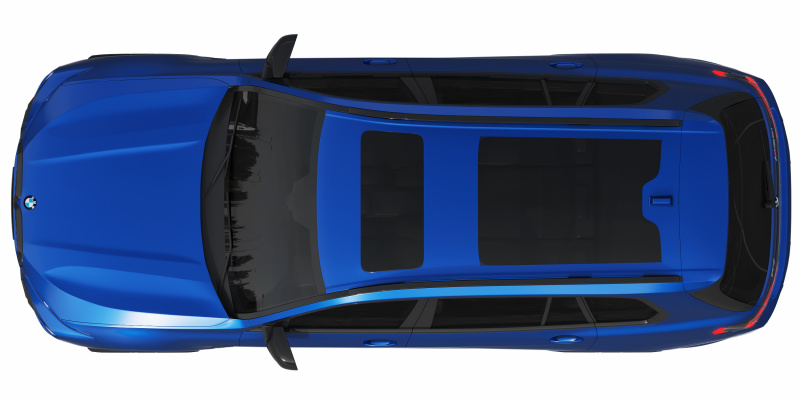 bmw_x7_m60i7