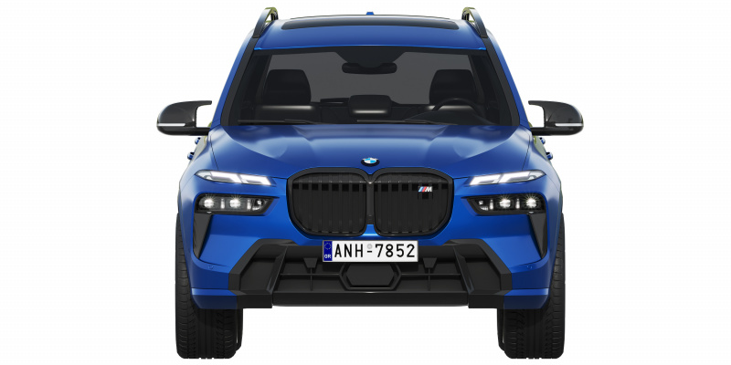 bmw_x7_m60i8