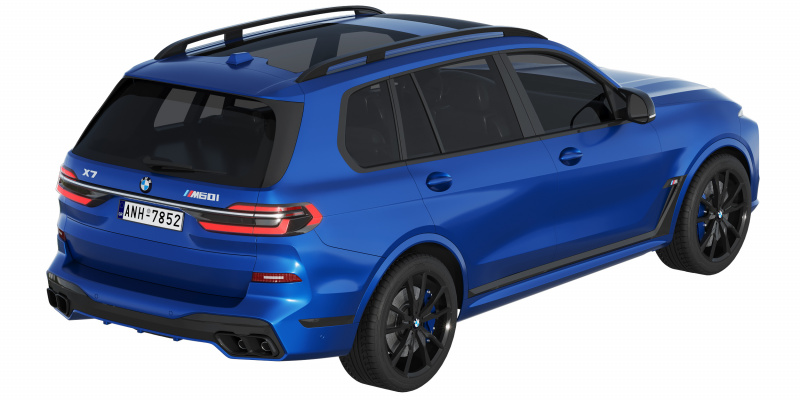 bmw_x7_m60i9