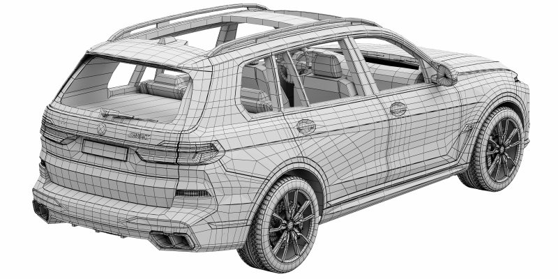 bmw_x7_m60i9g