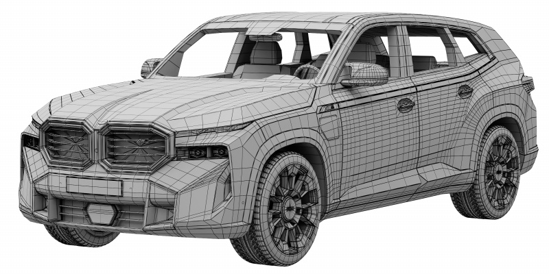 bmw_xm1g