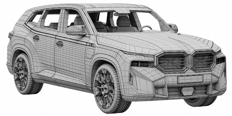 bmw_xm2g