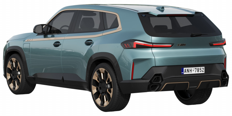 bmw_xm3