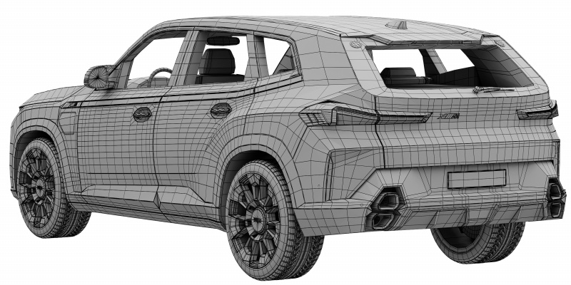 bmw_xm3g