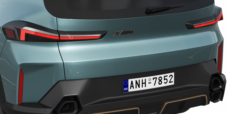 bmw_xm4