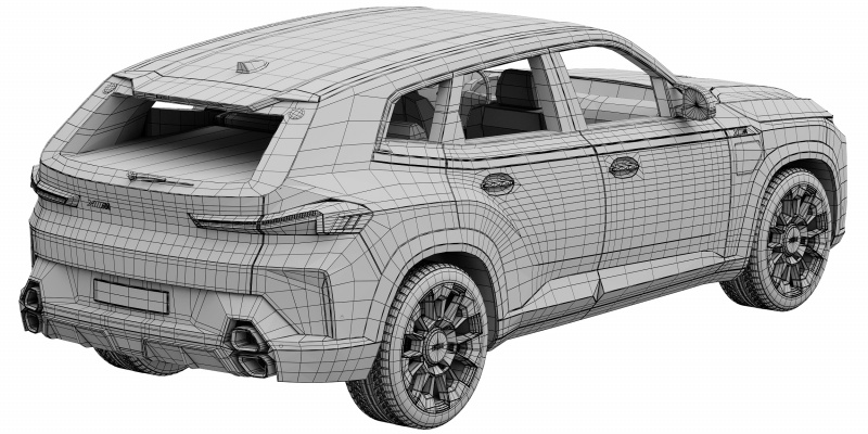 bmw_xm9g