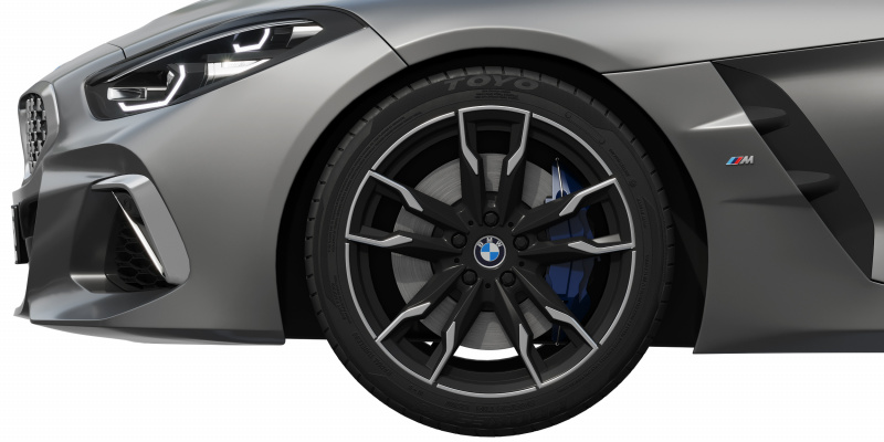bmw_z4_m40i10