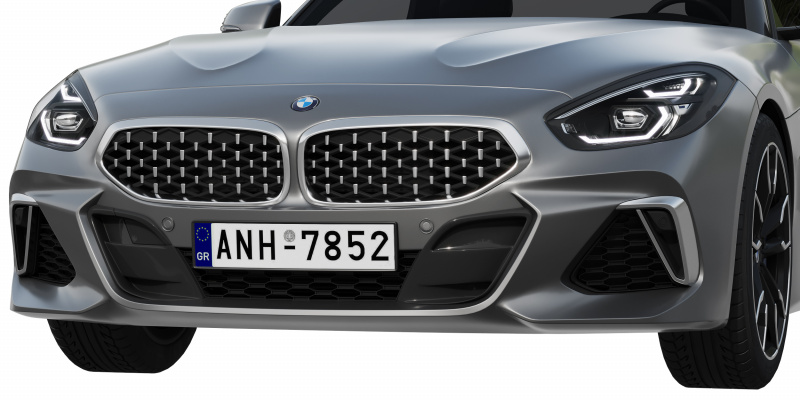 bmw_z4_m40i11