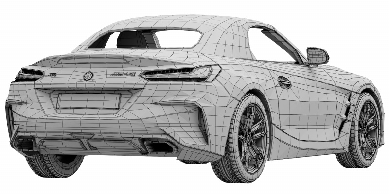 bmw_z4_m40i12g