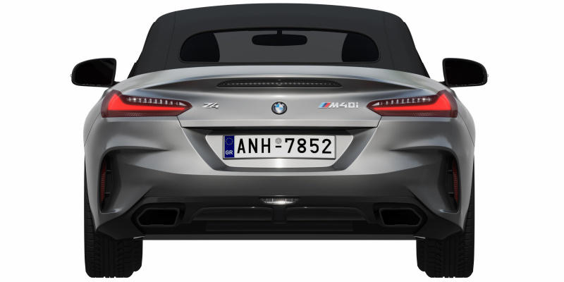 bmw_z4_m40i13