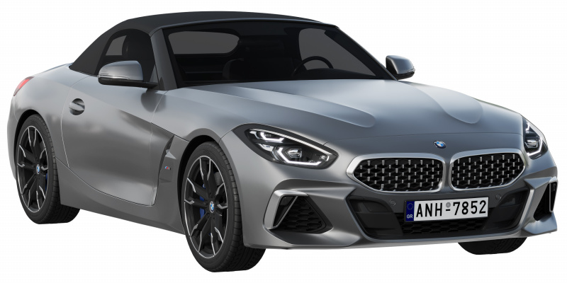 bmw_z4_m40i2