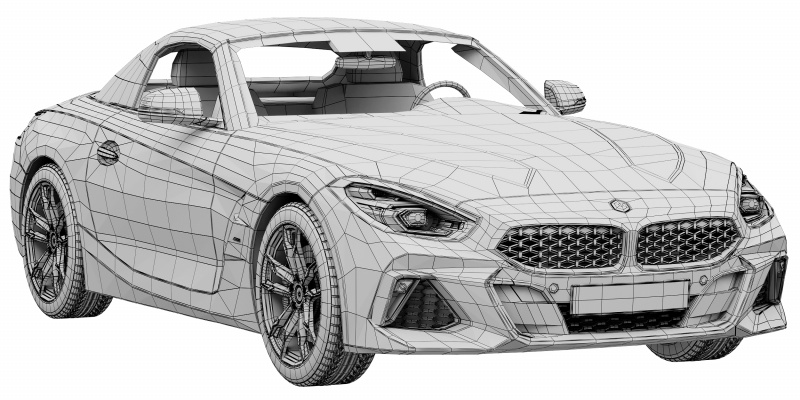 bmw_z4_m40i2g