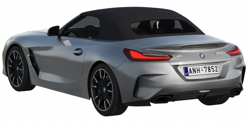 bmw_z4_m40i3