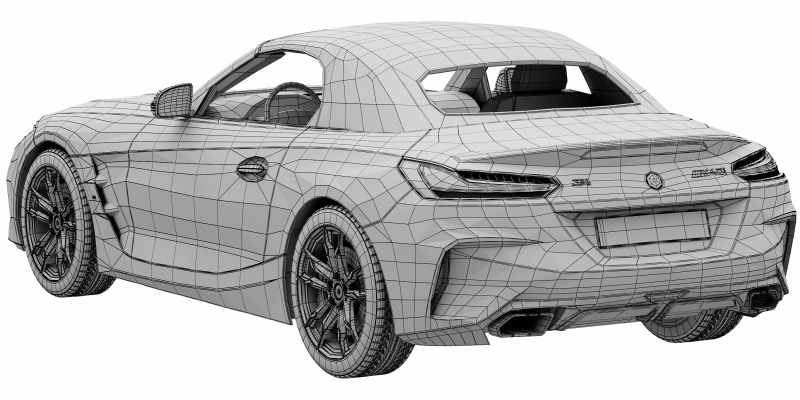 bmw_z4_m40i3g