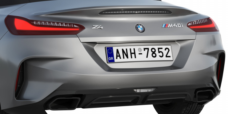 bmw_z4_m40i4