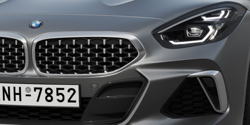 bmw_z4_m40i5