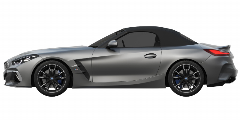 bmw_z4_m40i6