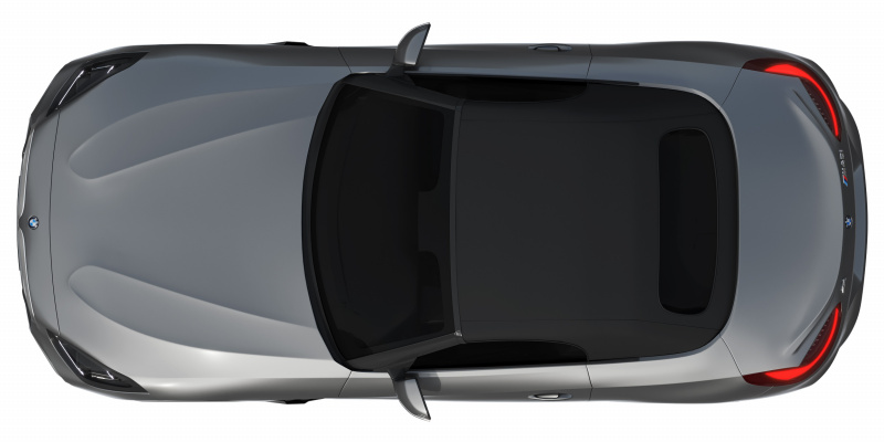bmw_z4_m40i7